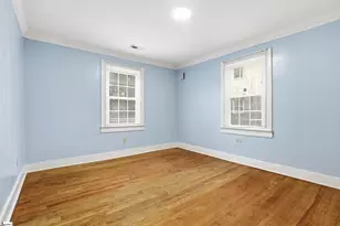 314 Eastview Dr, Simpsonville, SC 29681 - Photo 7