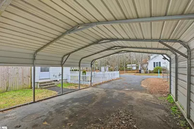 314 Eastview Drive, Simpsonville, SC 29681 - Photo 17