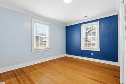 314 Eastview Drive, Simpsonville, SC 29681 - Photo 9