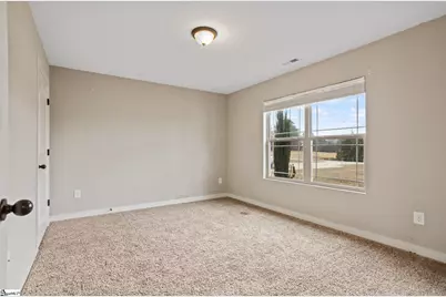 1657 Currys Lake Road, Gray Court, SC 29645 - Photo 11