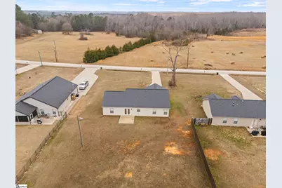 1657 Currys Lake Road, Gray Court, SC 29645 - Photo 23