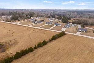 1657 Currys Lake Rd, Gray Court, SC 29645 - Photo 25