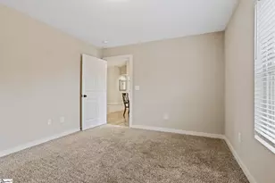 1657 Currys Lake Rd, Gray Court, SC 29645 - Photo 15