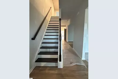 209 Thurgood Drive Extension, Greenville, SC 29607 - Photo 3