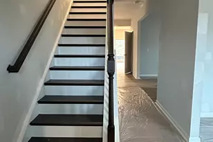 209 Thurgood Drive Extension, Greenville, SC 29607 - Photo 3