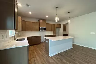 209 Thurgood Dr Ext, Greenville, SC 29607 - Photo 7