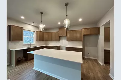 209 Thurgood Drive Extension, Greenville, SC 29607 - Photo 11