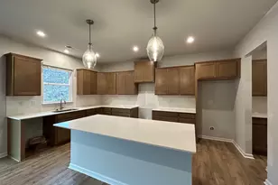 209 Thurgood Drive Extension, Greenville, SC 29607 - Photo 11