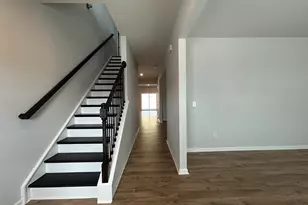 209 Thurgood Dr Ext, Greenville, SC 29607 - Photo 3