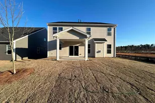 209 Thurgood Dr Ext, Greenville, SC 29607 - Photo 17