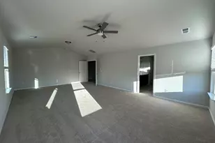 209 Thurgood Dr Ext, Greenville, SC 29607 - Photo 27