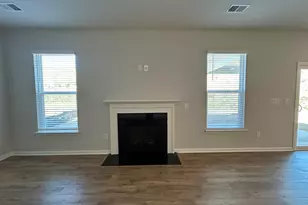 209 Thurgood Dr Ext, Greenville, SC 29607 - Photo 13