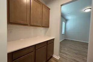 209 Thurgood Dr Ext, Greenville, SC 29607 - Photo 19