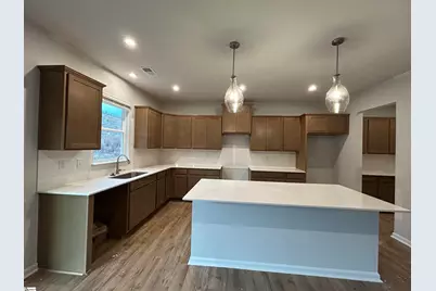 209 Thurgood Drive Extension, Greenville, SC 29607 - Photo 9