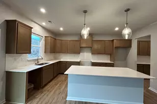 209 Thurgood Drive Extension, Greenville, SC 29607 - Photo 9