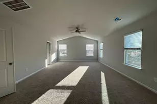 209 Thurgood Dr Ext, Greenville, SC 29607 - Photo 25