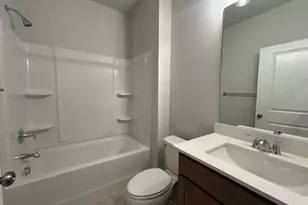 209 Thurgood Dr Ext, Greenville, SC 29607 - Photo 21