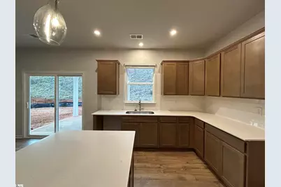 209 Thurgood Drive Extension, Greenville, SC 29607 - Photo 7