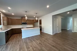 209 Thurgood Dr Ext, Greenville, SC 29607 - Photo 9