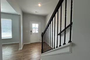 209 Thurgood Dr Ext, Greenville, SC 29607 - Photo 23