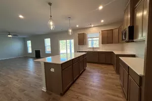 209 Thurgood Dr Ext, Greenville, SC 29607 - Photo 5