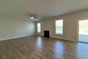 209 Thurgood Dr Ext, Greenville, SC 29607 - Photo 11