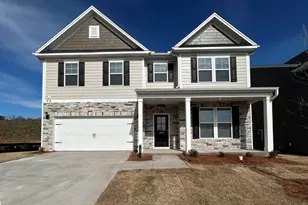 209 Thurgood Dr Ext, Greenville, SC 29607 - Photo 1