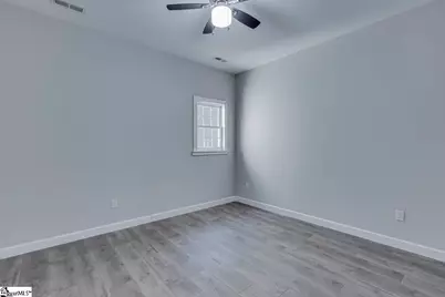 1020 Blumefield Road, Anderson, SC 29625 - Photo 7