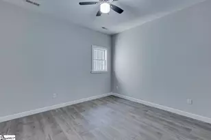 1020 Blumefield Rd, Anderson, SC 29625 - Photo 7