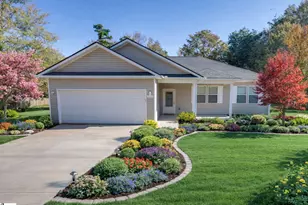 1020 Blumefield Rd, Anderson, SC 29625 - Photo 1