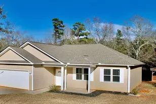 1020 Blumefield Rd, Anderson, SC 29625 - Photo 3