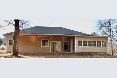 1020 Blumefield Road, Anderson, SC 29625 - Photo 23