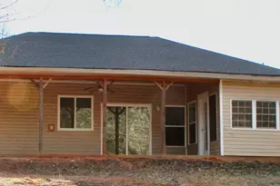 1020 Blumefield Rd, Anderson, SC 29625 - Photo 23