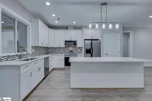 1020 Blumefield Rd, Anderson, SC 29625 - Photo 15