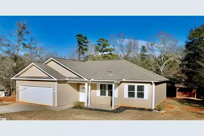1020 Blumefield Road, Anderson, SC 29625 - Photo 1