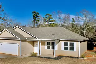 1020 Blumefield Rd, Anderson, SC 29625 - Photo 1