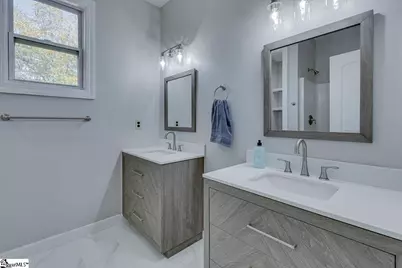 1020 Blumefield Road, Anderson, SC 29625 - Photo 5