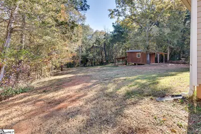1020 Blumefield Road, Anderson, SC 29625 - Photo 25