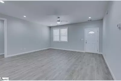 1020 Blumefield Road, Anderson, SC 29625 - Photo 17