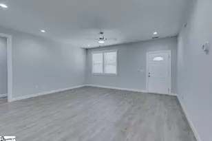 1020 Blumefield Rd, Anderson, SC 29625 - Photo 17