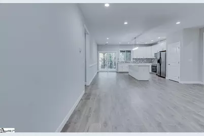 1020 Blumefield Road, Anderson, SC 29625 - Photo 21