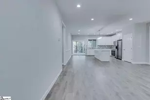 1020 Blumefield Rd, Anderson, SC 29625 - Photo 21