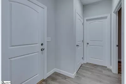 1020 Blumefield Road, Anderson, SC 29625 - Photo 11