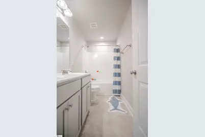 207 Phillips Avenue, Easley, SC 29640 - Photo 35