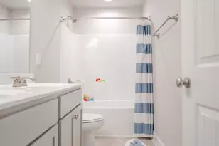 207 Phillips Ave, Easley, SC 29640 - Photo 35