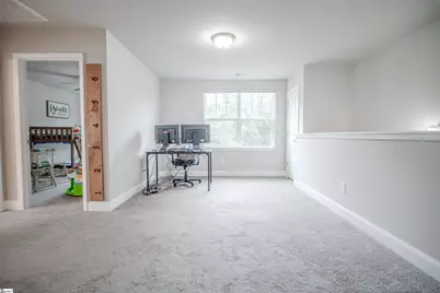 207 Phillips Avenue, Easley, SC 29640 - Photo 15