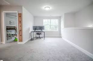 207 Phillips Ave, Easley, SC 29640 - Photo 15