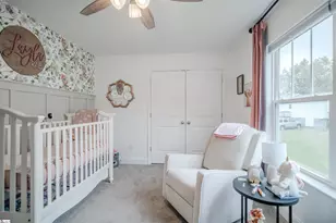 207 Phillips Ave, Easley, SC 29640 - Photo 33