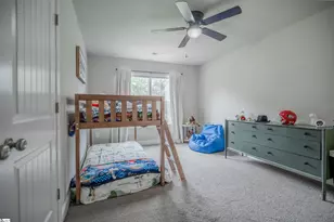 207 Phillips Ave, Easley, SC 29640 - Photo 29