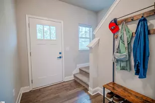 207 Phillips Ave, Easley, SC 29640 - Photo 3